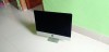 iMac (21.5-inch, Late 2012)